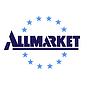 Allmarket