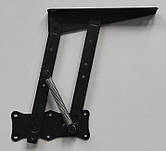 Механізм журнального столу трансформера (Туреччина)