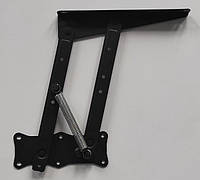 Механізм журнального столу трансформера (Туреччина)