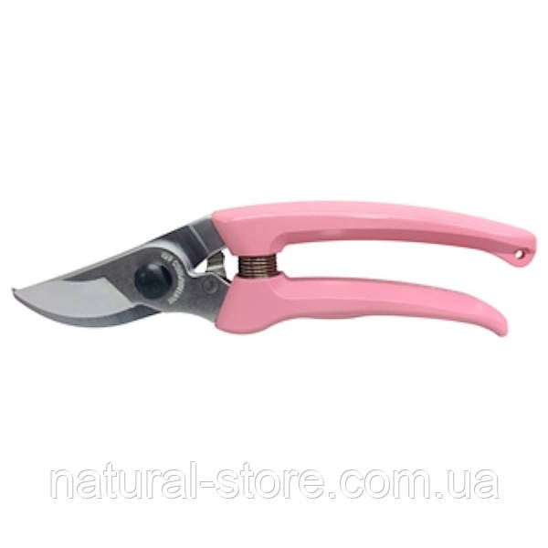 Ars pruning outlet shears 130dx