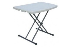 Стол складной AK-76B, фото 1