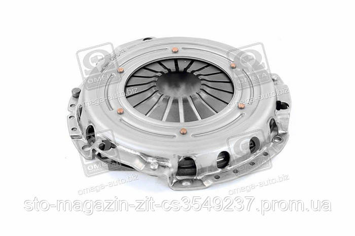 Купить Корзина сцепления VALEO PHC арт. OPC-12, цена 1720 ₴ — Prom.ua ...