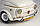 Колекційна сувенірна модель автомобіля Little Jewel Forchino, ручна робота FO 85065, фото 5