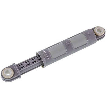 Амортизатор бака пральної машини Electrolux Zanussi 1322553510 60N 11mm