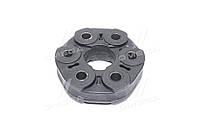 МУФТА КАРДАНА HYUNDAI TUCSON 2004-2010 FEBEST арт. HYDS-001