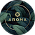 Aroma Line