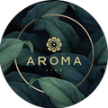 Aroma Line