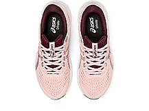 Кросівки для бігу жіночі Asics Gel-Contend 8 (1012B320-700), фото 3