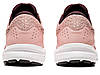 Кросівки для бігу жіночі Asics Gel-Contend 8 (1012B320-700), фото 2