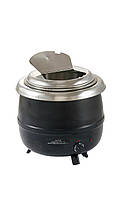 Супниця електричний EWT INOX SK6000