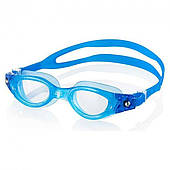 Дитячі окуляри для плавання, басейну Aqua Speed Pacific JR (081-01)