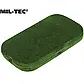 Карбоновий обігрівач Грілка MIL-TEC 15278000.PeremogaUA, фото 7