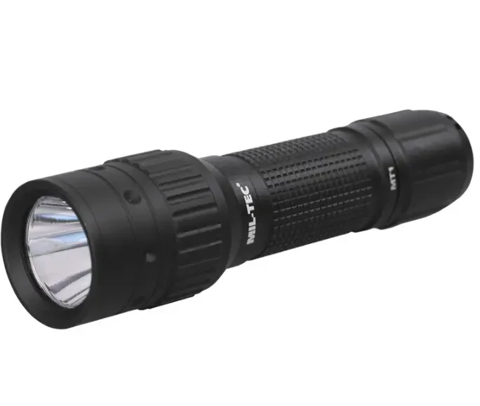 Ліхтарик Operation Mil-tec 15152900 mt1 350 led