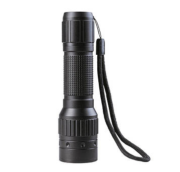 Ліхтарик Operation MIL-TEC 15152900-MT1 350 LED