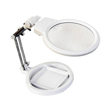 Лупа для рукоділля Л0021