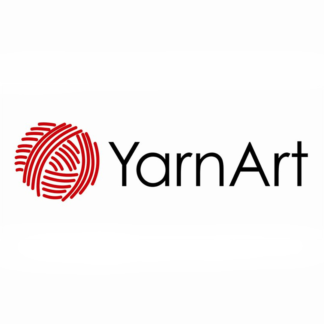 YarnArt пряжа интернет магазин Украина