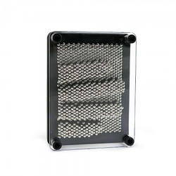 Експрес-скульптор Pin Art 3D, (13 см)