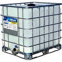 Жидкость AdBlue BREXOL для систем SCR 1000L арт. 501579 AUS 32 Cube