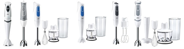 Насадка braun MQ535 блендер Насадка braun MQ535 блендер