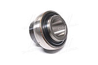 Подшипник корпусный YEL 208-108-2F SKF арт. YEL 208-108-2F