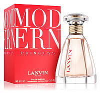 Женские духи Lanvin Modern Princess Парфюмированная вода 90 ml/мл оригинал