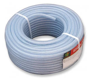 Шланги технічні