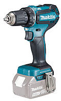 Аккумуляторная дрель-шуруповерт Makita DDF485Z НОВАЯ!!!