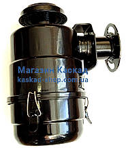 Повітряний фільтр поршневого компресора Bekomsan Esinti 72, 102