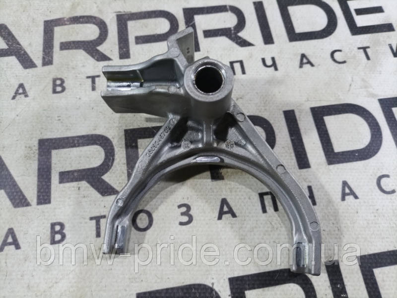 Вилка КПП Ford Focus 3 2.0 2016 (б/у)