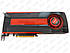 Відеокарта AMD Radeon HD 7950 3Gb PCI-Ex DDR5 384bit (DVI + HDMI + 2 x miniDP), фото 3
