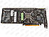 Відеокарта AMD Radeon HD 7950 3Gb PCI-Ex DDR5 384bit (DVI + HDMI + 2 x miniDP), фото 4