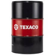 Олива моторна Texaco ulra s 5W-30, 208л