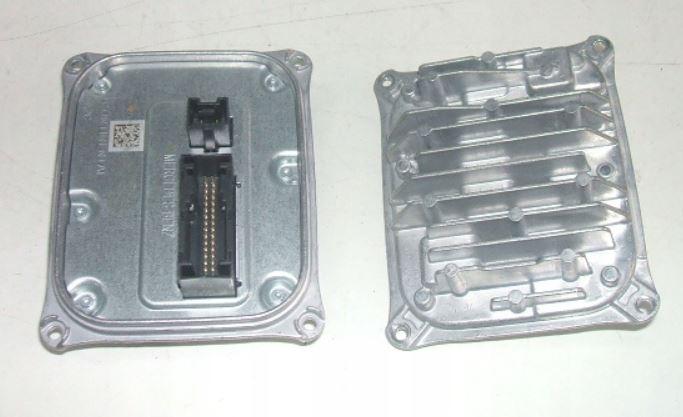 Оригінальний LED Модуль керування фарами Mercedes-Benz Е-Class GLS infiniti qx 30 A2189007206