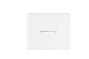 Wi-Fi точка доступу Grandstream GWN7602, фото 3