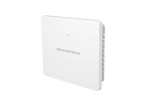Wi-Fi точка доступу Grandstream GWN7602, фото 1