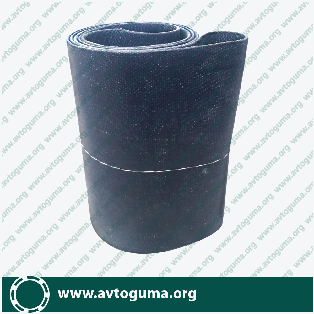 Ремінь 500х4-2560 БКНЛ-65