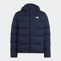 Куртка зимова adidas Helionic HO JKT