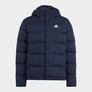 Helly hansen brage parka online