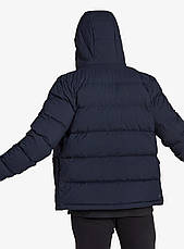 Куртка зимова adidas Helionic HO JKT розмір 2XL (62), фото 3