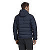 Куртка зимова adidas Helionic  HO JKT, фото 4