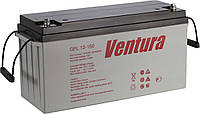 Аккумуляторная батарея Ventura GPL 12-150