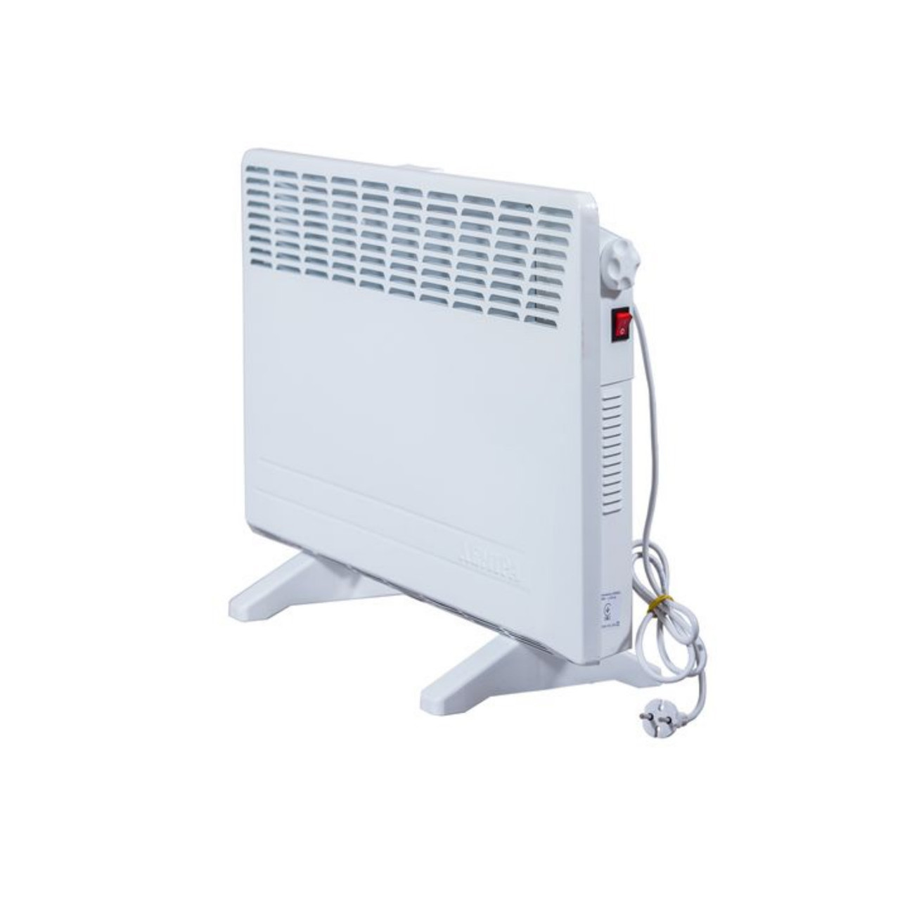 Електроконвектор універсальний «Леміра» ЕВУА - 2,0 / 220 (г)