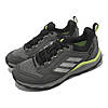 Кросівки чоловічі adidas Terrex Agravik EF6857, фото 10
