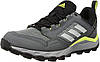Кросівки чоловічі adidas Terrex Agravik EF6857, фото 8