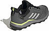 Кросівки чоловічі adidas Terrex Agravik EF6857, фото 7