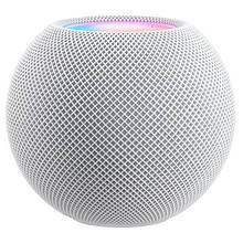 Розумна колонка Apple HomePod mini біла