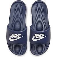 Чоловічі капці Nike Victori One ар. CN9675 401 . Оригінал.