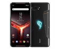 Защитная гидрогелевая пленка для ASUS ROG Phone II (ZS660KL)