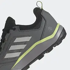 Кросівки чоловічі adidas Terrex Agravik EF6857, фото 3