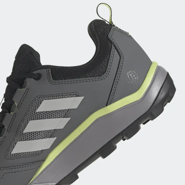 adidas Terrex Agravik EF6857 ID 1141009176